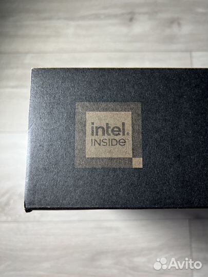 Asus TUF Gaming F17 (TUF706HM)