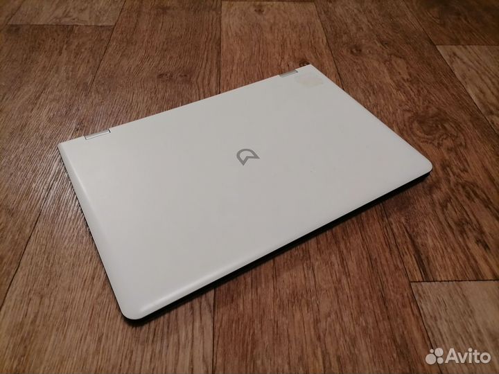 Ноутбук NB 130