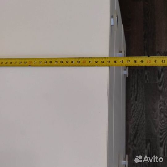 Комод детский