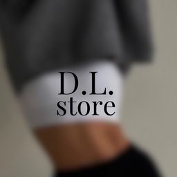 D.L. store