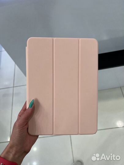 Чехол для iPad Pro 11 2021/2022 SMART Folio