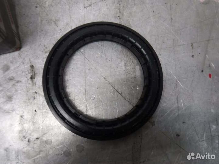 Подшипник опорный Ford Mondeo 2 1.6 1997