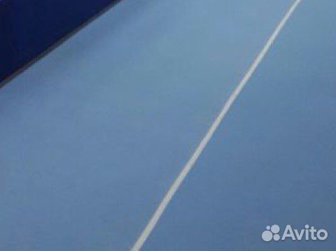 Акробатическое покрытие ппэ+ковролин 17/2 м