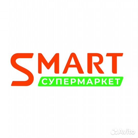 Продавец - кассир (предоставляется жилье)