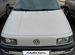 Volkswagen Passat 2.0 MT, 1991, 150 000 км с пробегом, цена 540000 руб.