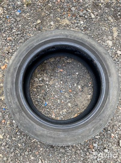 Pirelli Cinturato P7 225/50 R17