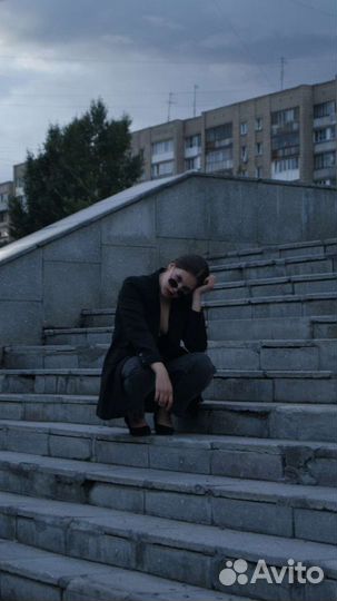 Услуги фотографа