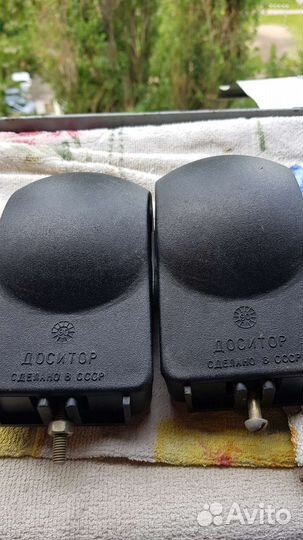 Дополнительные стоп сигналы ваз 2101-2106