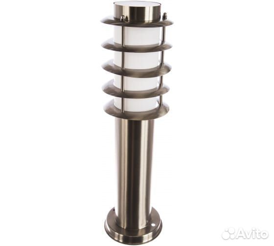 Светильник садовый столб DH027-650 Техно 11816