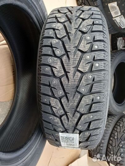 Yokohama Ice Guard IG55 195/65 R15 95T