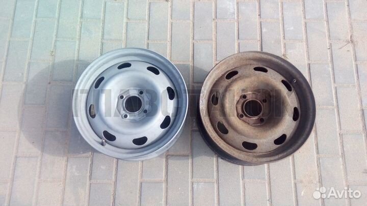 Пескоструйная обработка, покраска