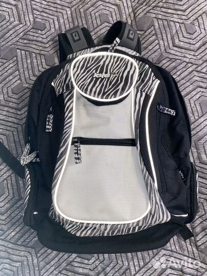 Ортопедический рюкзак Kite