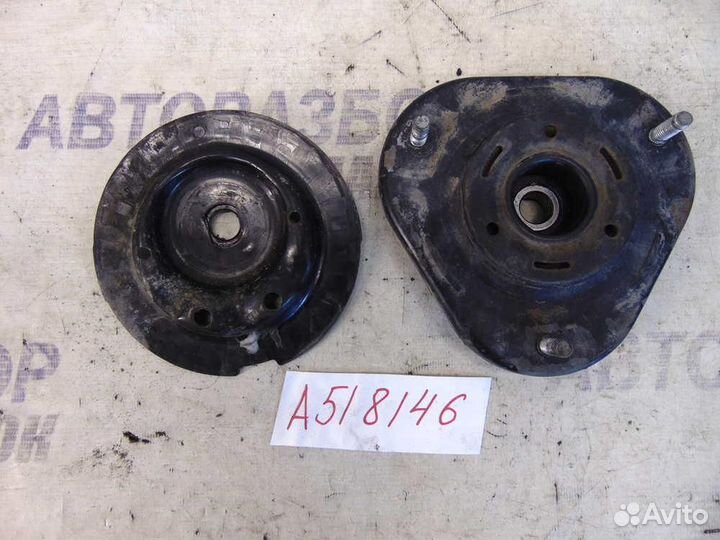 Опора переднего амортизатора для Toyota Corolla 9