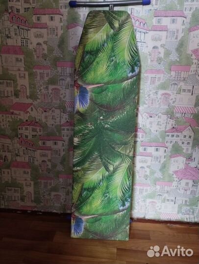 Гладильная доска