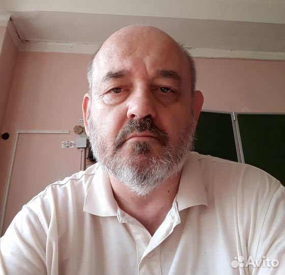 Репетитор по географии ОГЭ ЕГЭ ВПР