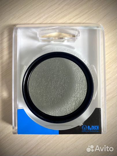 Светофильтр