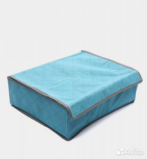 Органайзер для хранения белья