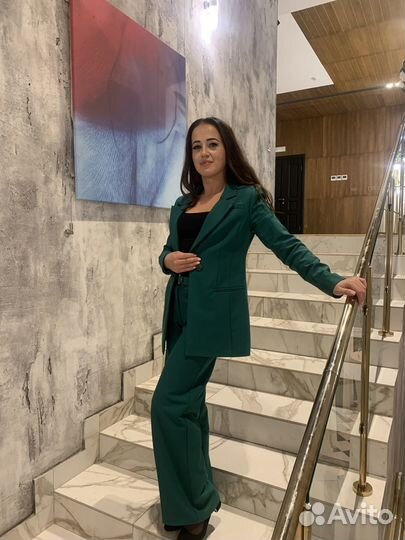 Няня для ребенка на час