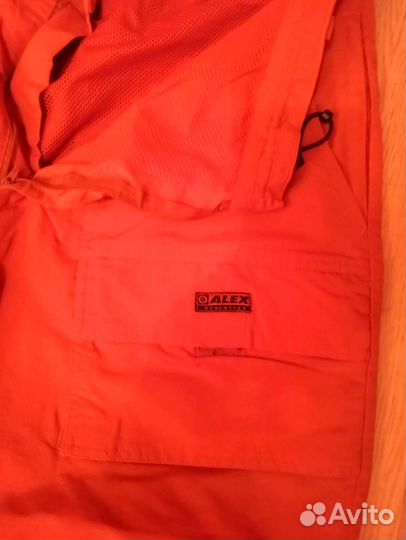 Женские вещи пакетом 46-50размер