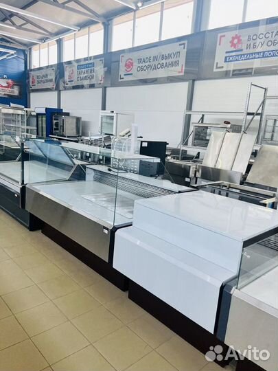 Ларь-бонета Haier GTS2500G