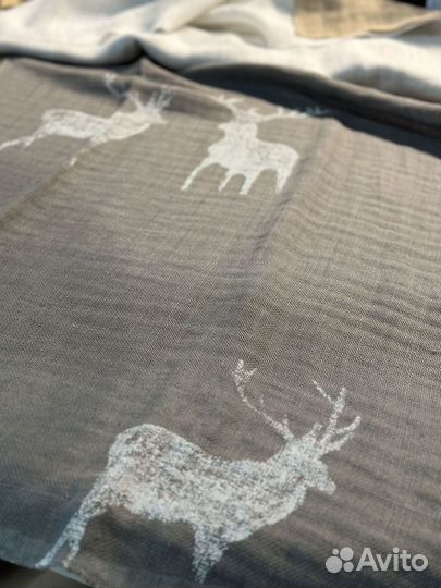 Шторы на заказ. Для любого помещения