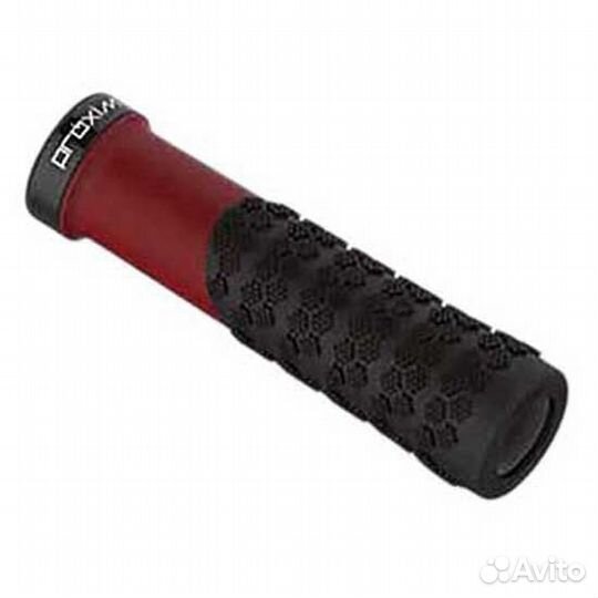 Prologo Proxim X-Shred Захваты руля (Под заказ)