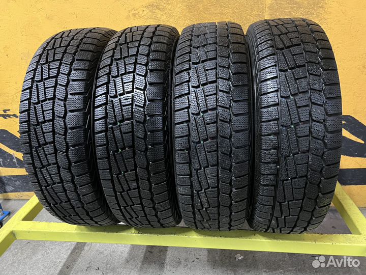 Viatti Brina 175/65 R14