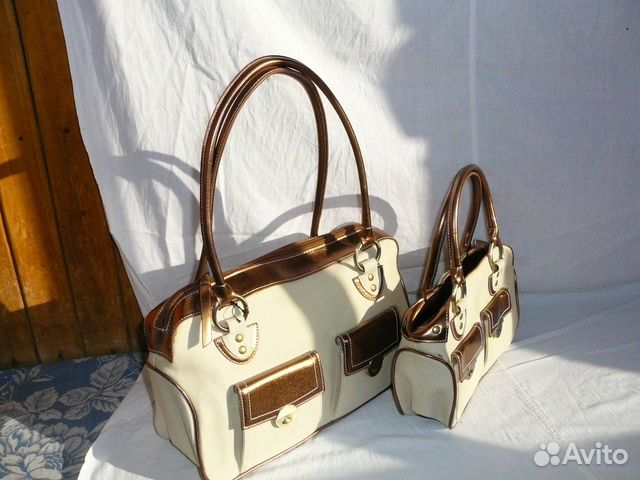 Сумка женская Jane Shilton (Лондон)