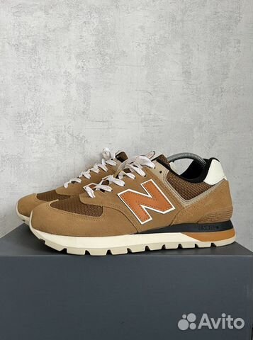new balance 41 5