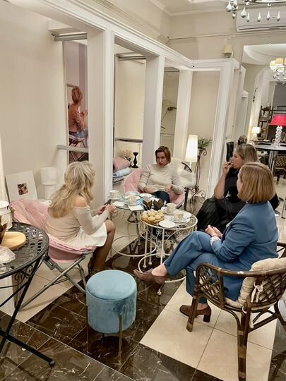 Свободного назначения, 300 м²