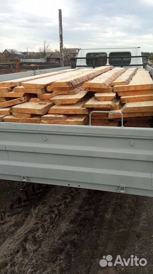 Грузоперевозки Газель открытая, 5м, 6метров, Новоч