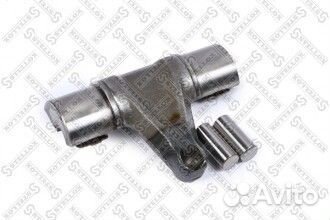 Р/к диcк.тормоза \ elsa 195/225