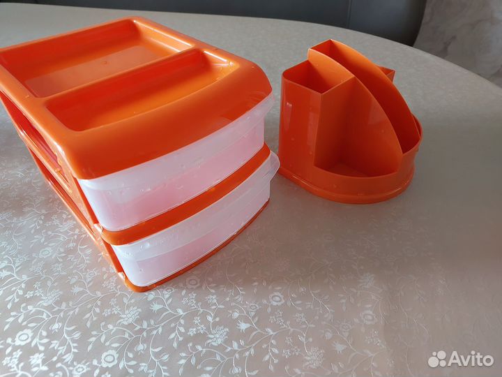 Лотки для бумаг стамм