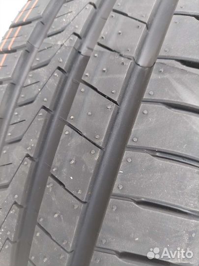 Hankook Kinergy Eco 2 K435 195/65 R15 91T