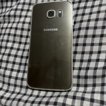 Samsung Galaxy S6 Edge, 3/32 ГБ