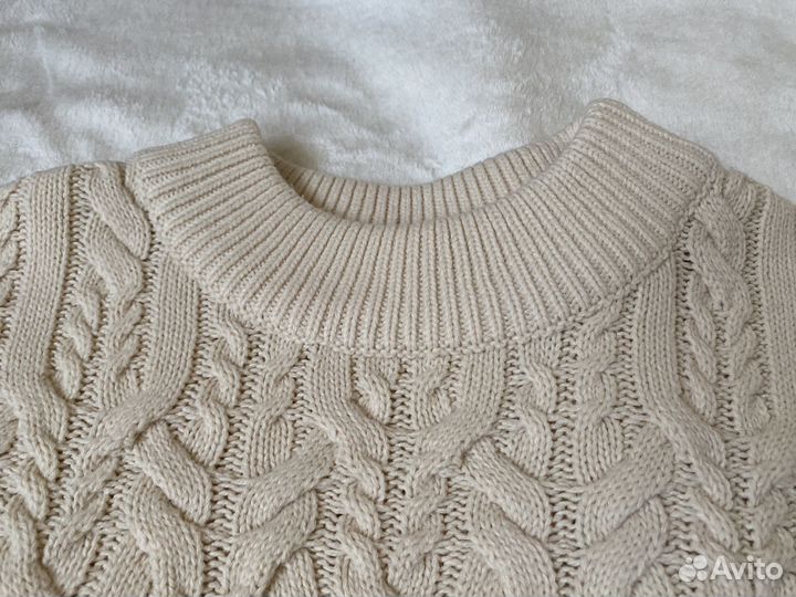 Джемпер женский Concept Club