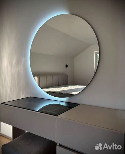 Шкаф распашной