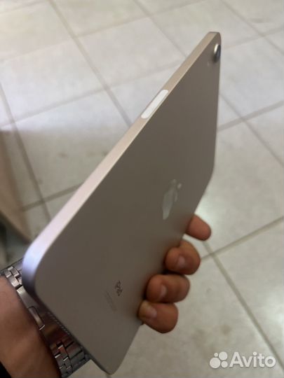 iPad mini 6 64gb