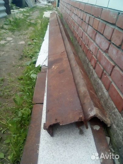 Швеллер,уголок,трубы