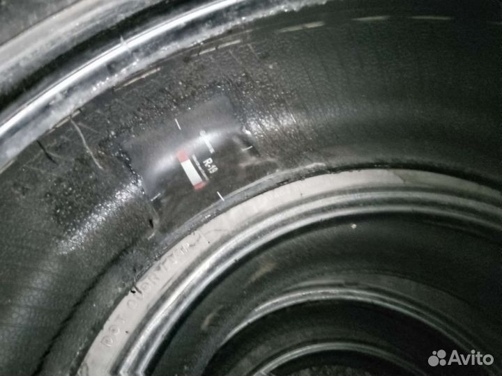 LingLong GreenMax HP010 185/55 R15