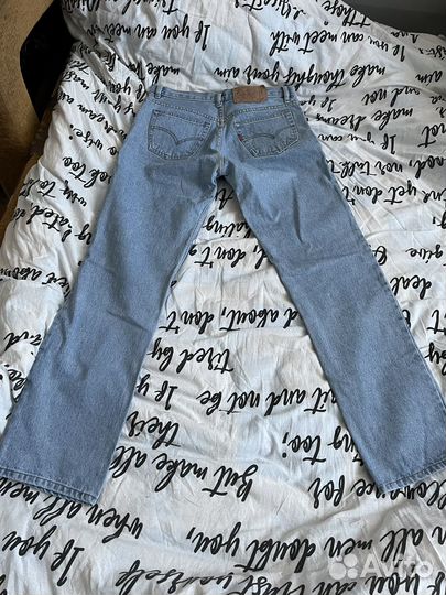 Вещи, джинсы, кофты и рубашка