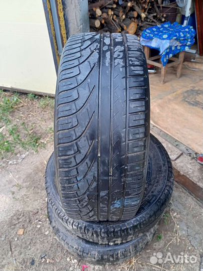 Michelin Primacy 3 225/55 R16 92L