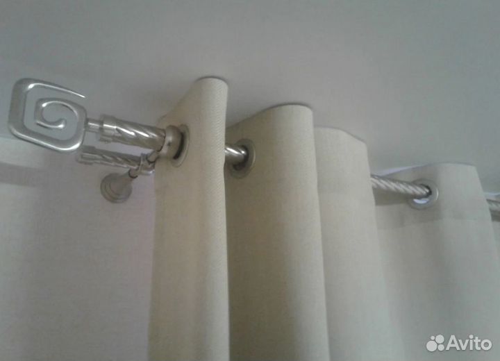 Мастер на час Сантехнические работы Электрик