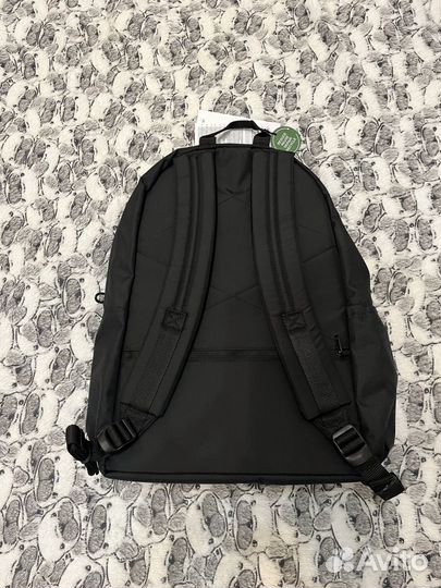Рюкзак Eastpak x Limited Edition
