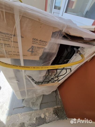 Плита пг4 1465