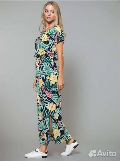 Платье 50 размер