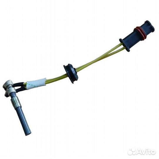 Свеча накала 24V Webasto AT2000ST