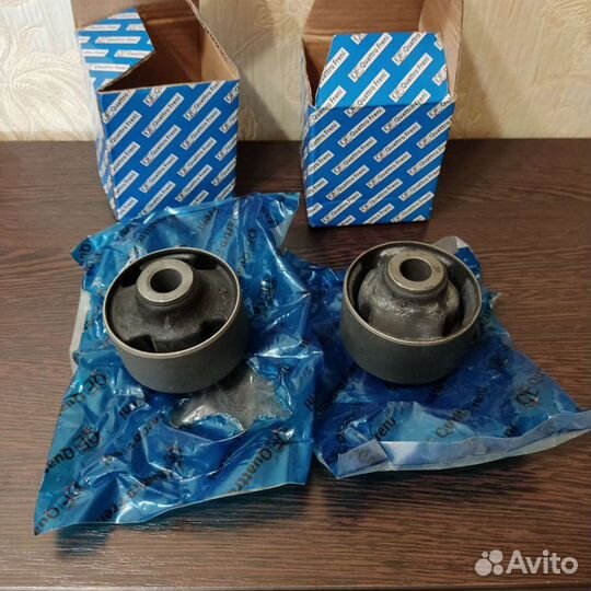 Саленблоки