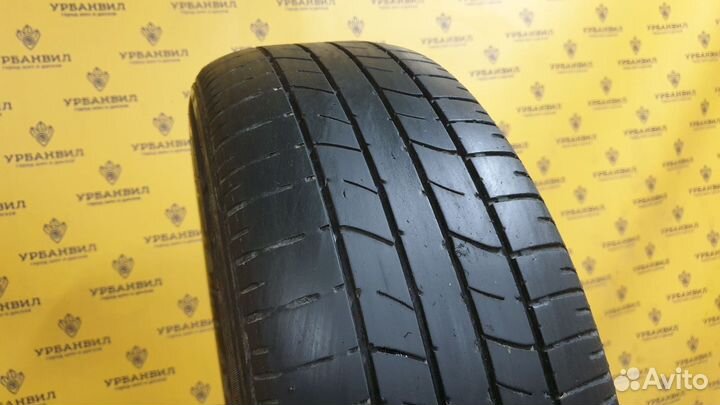 Bridgestone Turanza ER300 205/60 R16 92H