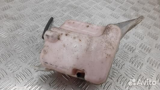 Бачок расширительный KIA carens 3 (HBN09NP01)